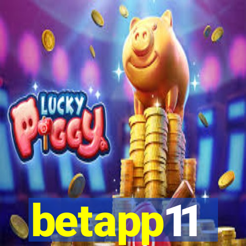 betapp11