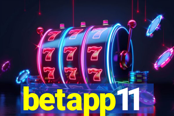 betapp11