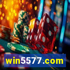 win5577.com