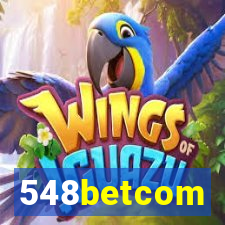 548betcom