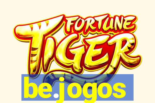 be.jogos