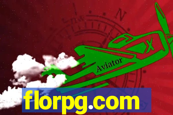 florpg.com