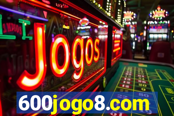 600jogo8.com