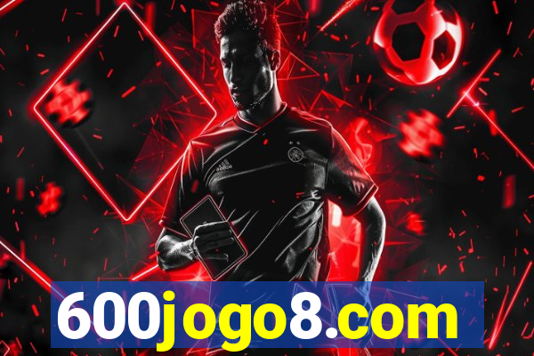 600jogo8.com