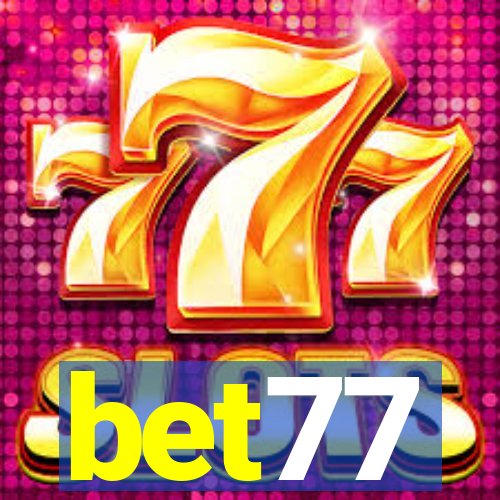 bet77