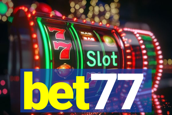 bet77