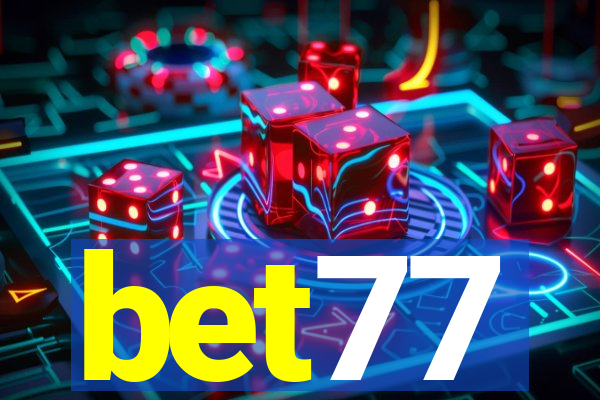 bet77