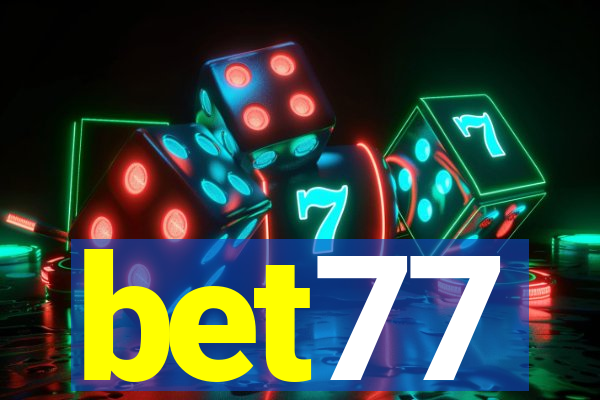 bet77