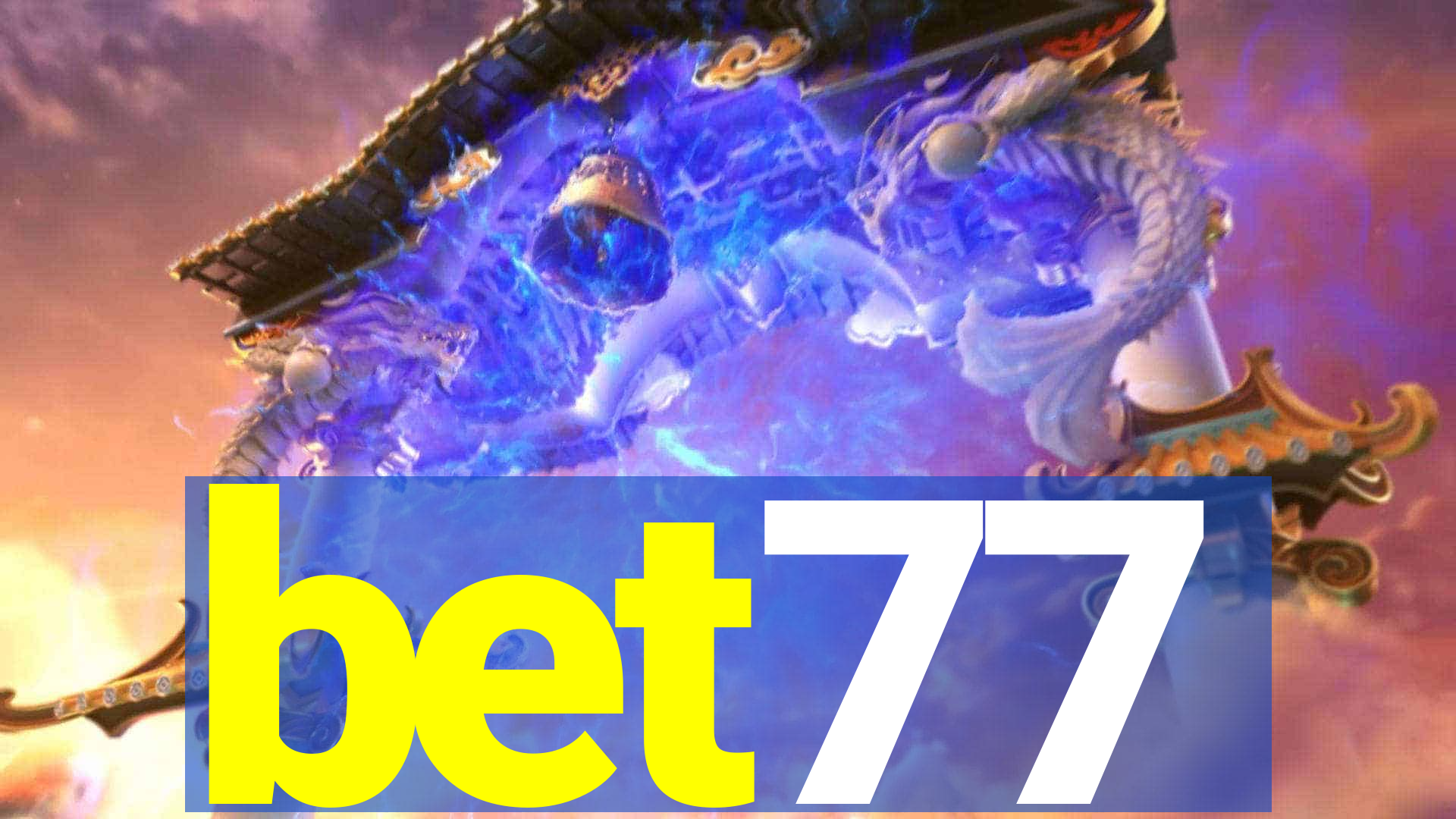 bet77