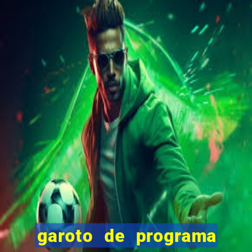 garoto de programa em praia grande