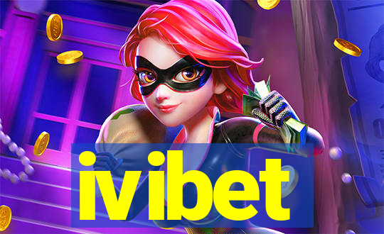 ivibet