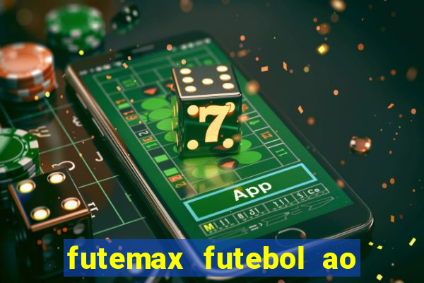 futemax futebol ao vivo corinthians