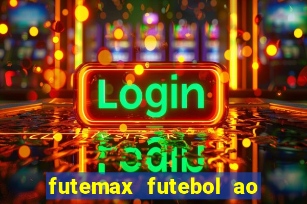 futemax futebol ao vivo corinthians