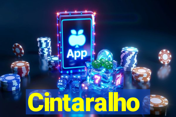 Cintaralho