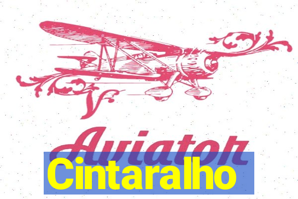 Cintaralho