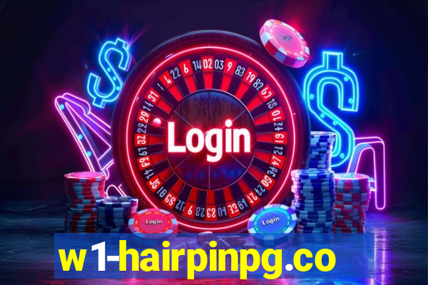 w1-hairpinpg.com