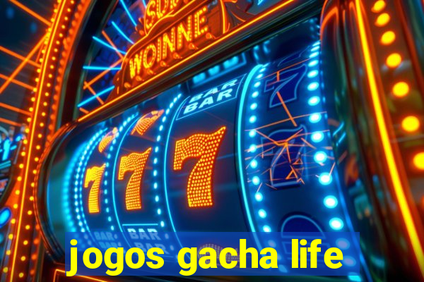 jogos gacha life