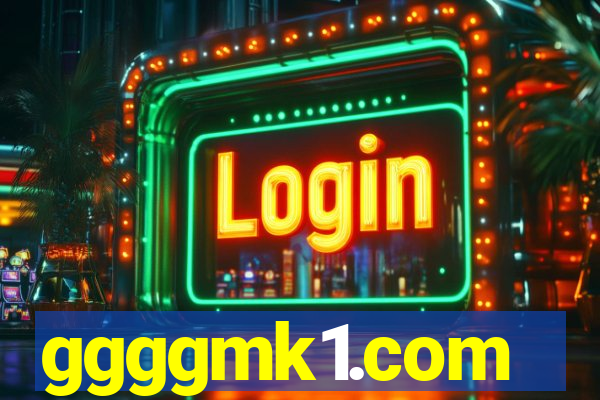 ggggmk1.com