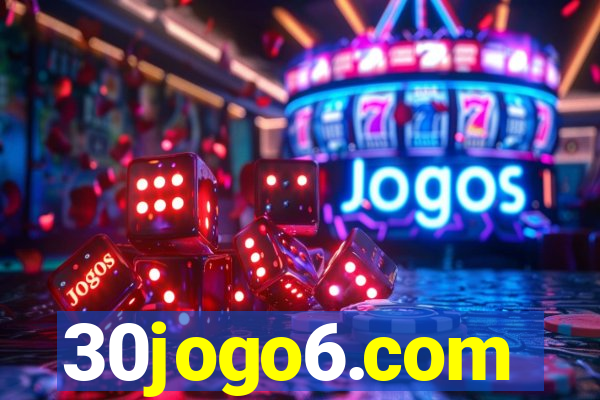 30jogo6.com