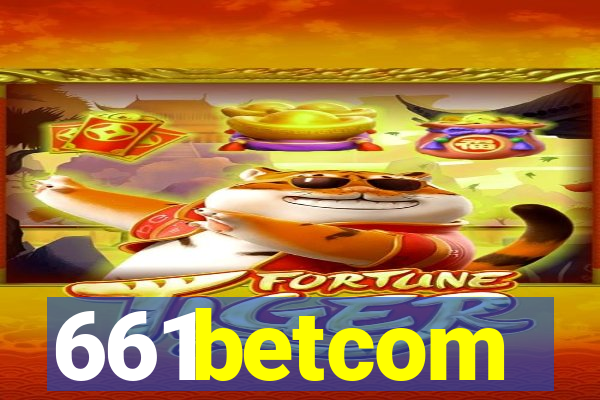 661betcom