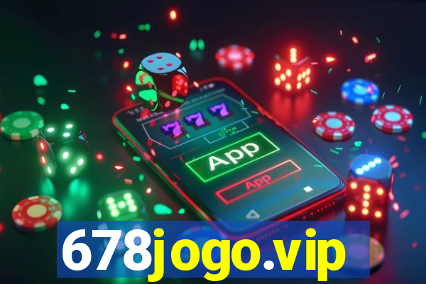 678jogo.vip