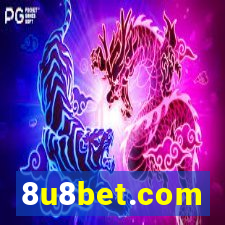 8u8bet.com