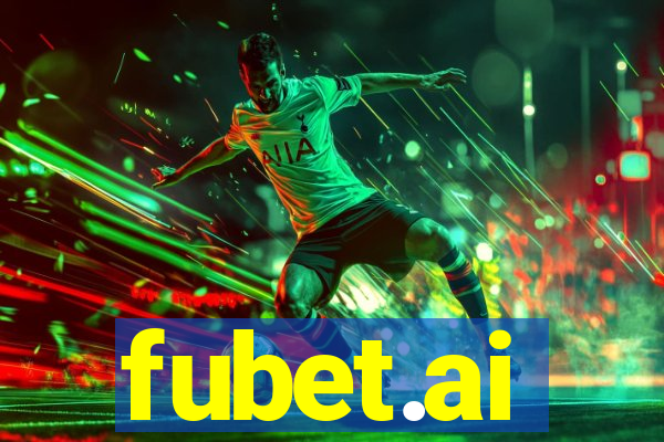 fubet.ai