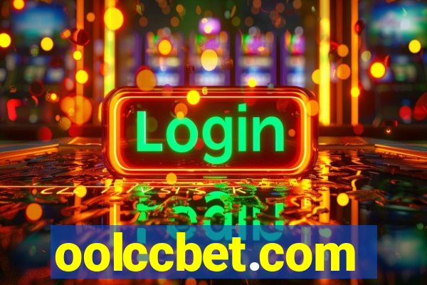 oolccbet.com