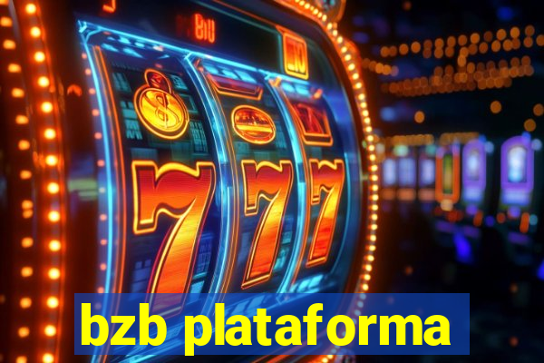 bzb plataforma