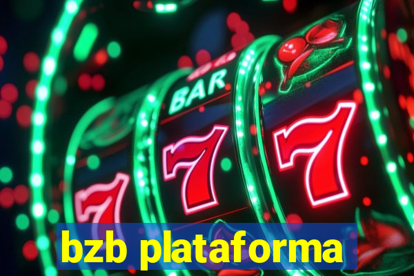 bzb plataforma