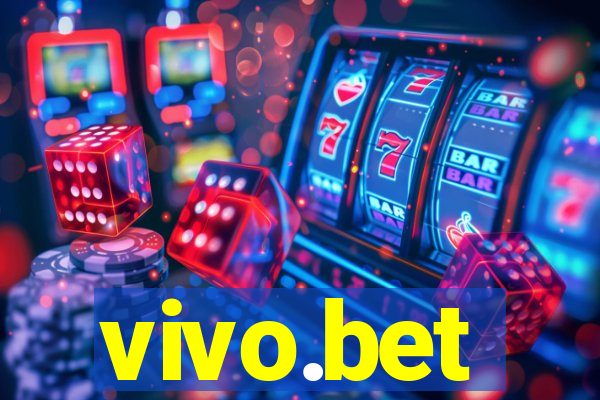 vivo.bet