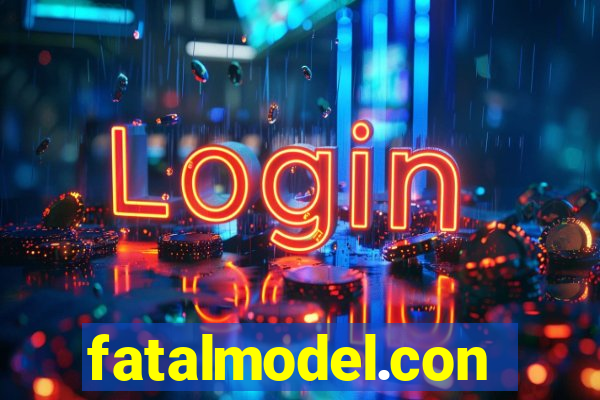 fatalmodel.con