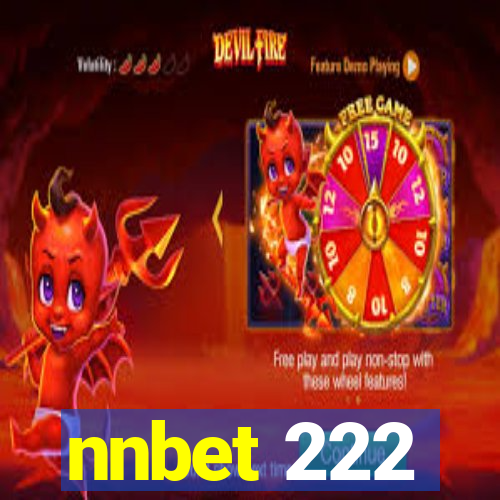 nnbet 222