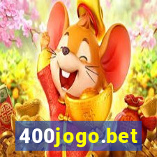 400jogo.bet