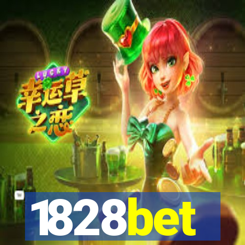 1828bet