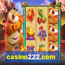 casino222.com