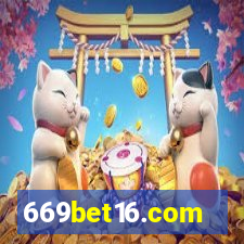 669bet16.com