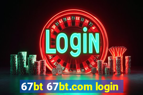 67bt 67bt.com login