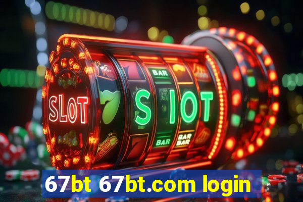 67bt 67bt.com login