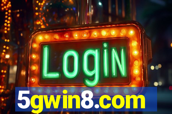 5gwin8.com