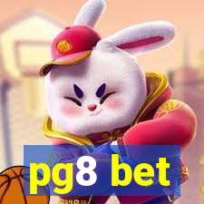 pg8 bet