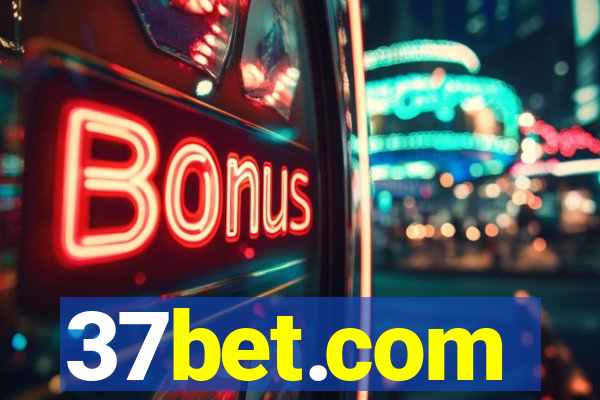 37bet.com