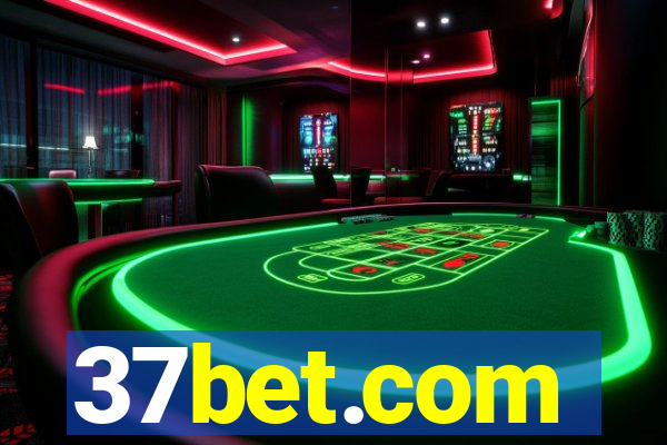 37bet.com