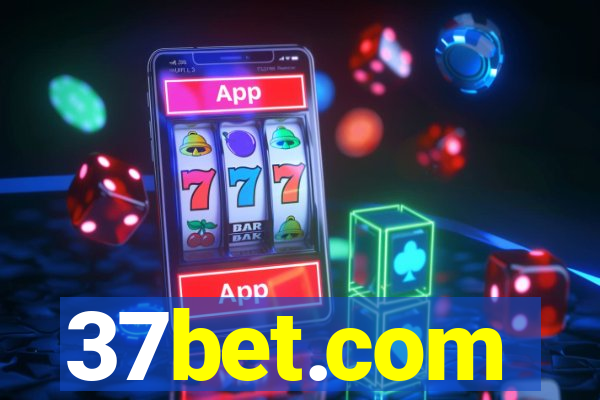 37bet.com