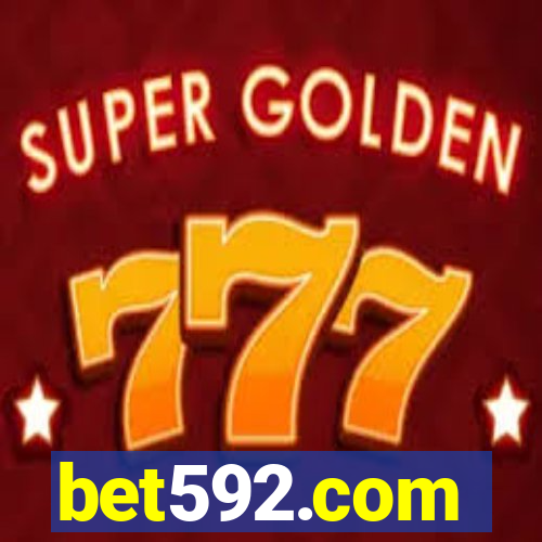 bet592.com