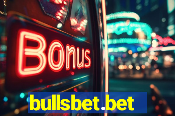 bullsbet.bet