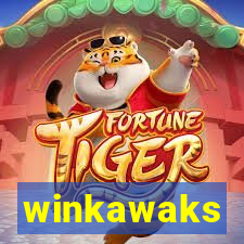 winkawaks