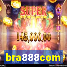 bra888com