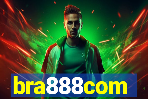 bra888com