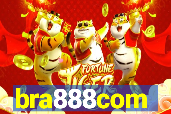 bra888com